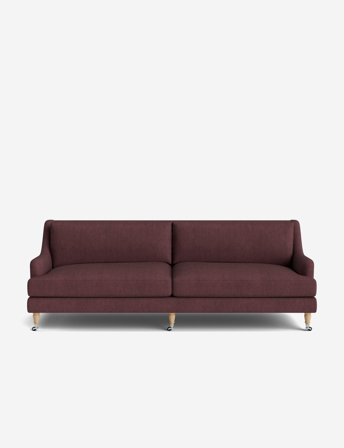 Rivington Sofa by Ginny Macdonald
