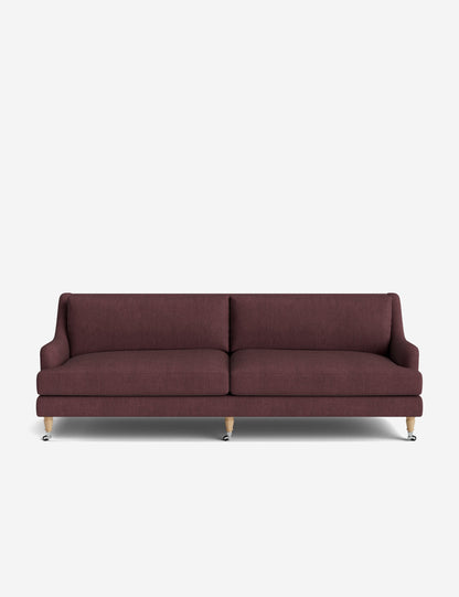 Rivington Sofa by Ginny Macdonald
