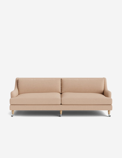 Rivington Sofa by Ginny Macdonald