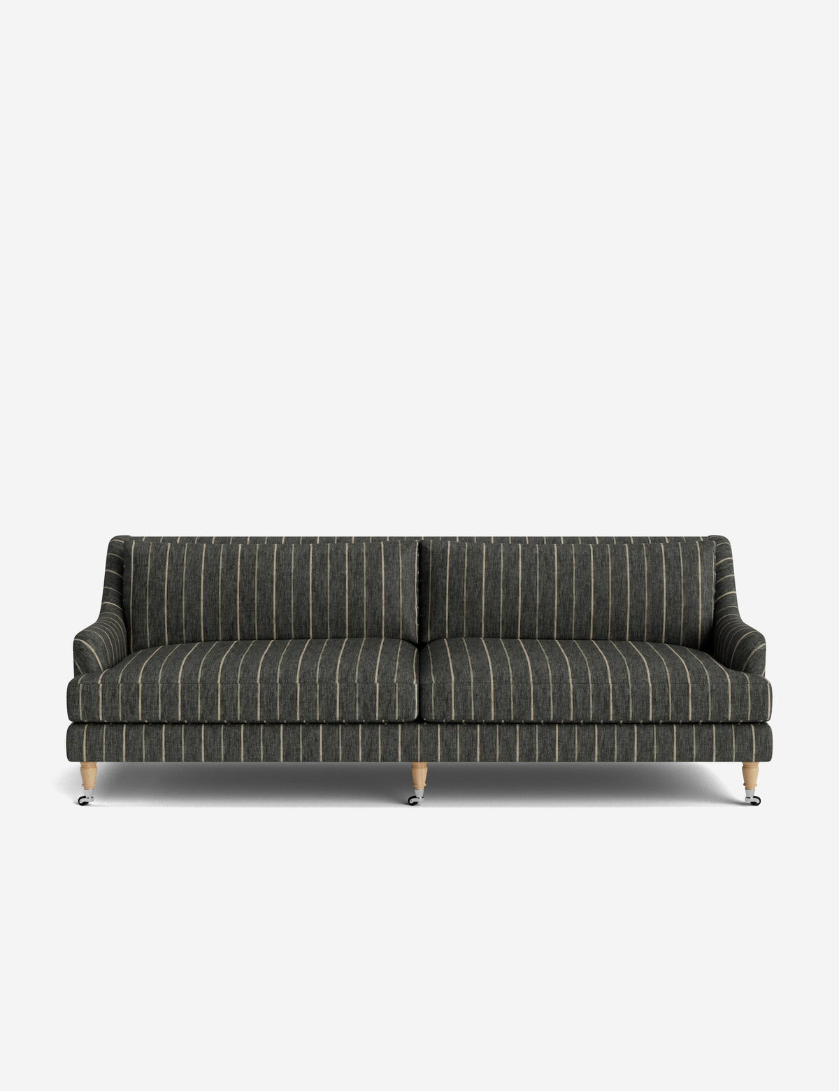 Rivington Sofa by Ginny Macdonald