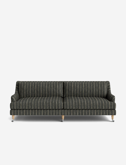 Rivington Sofa by Ginny Macdonald