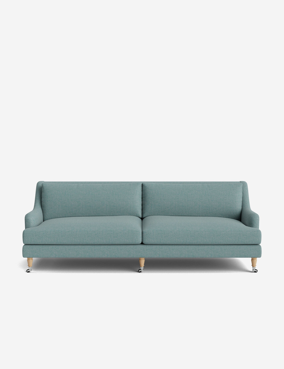 Rivington Sofa by Ginny Macdonald