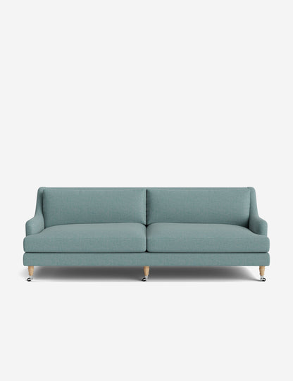 Rivington Sofa by Ginny Macdonald