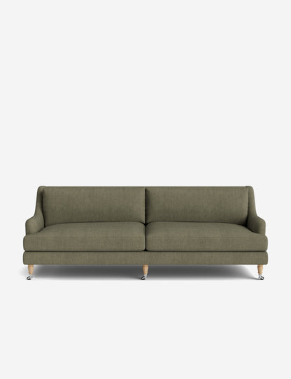Rivington Sofa by Ginny Macdonald
