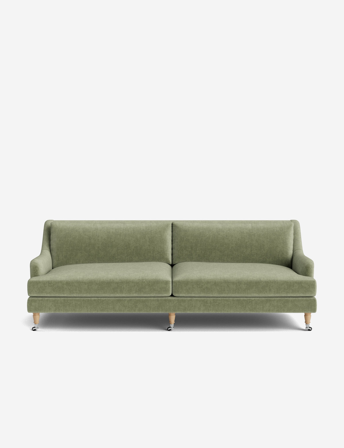 Rivington Sofa by Ginny Macdonald