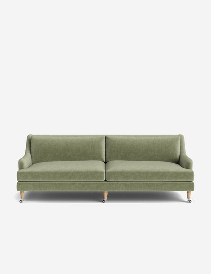 Rivington Sofa by Ginny Macdonald