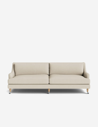 Rivington Sofa by Ginny Macdonald