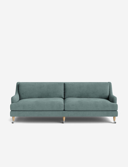 Rivington Sofa by Ginny Macdonald
