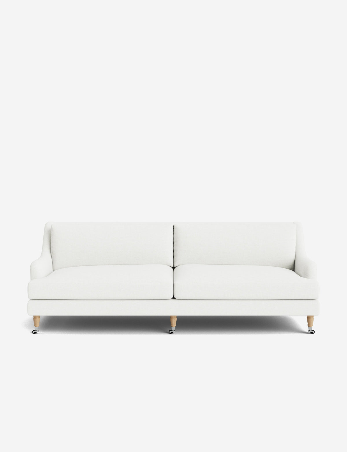 Rivington Sofa by Ginny Macdonald
