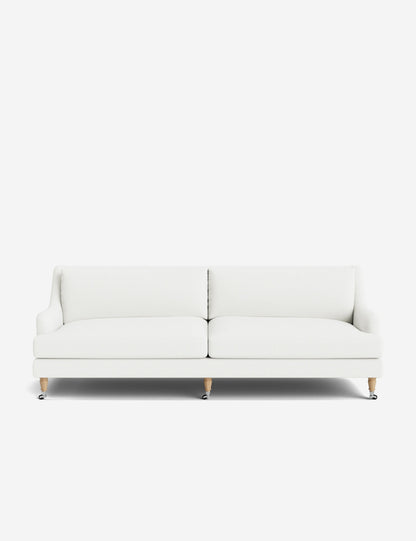 Rivington Sofa by Ginny Macdonald
