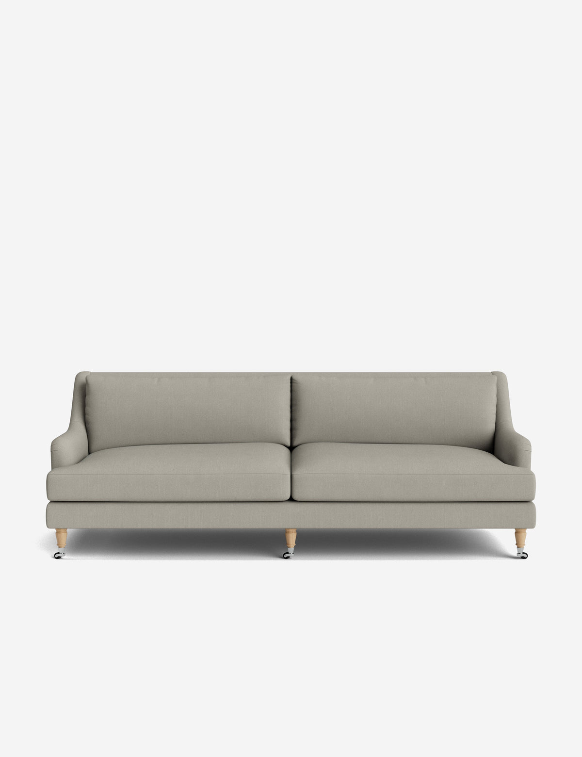 Rivington Sofa by Ginny Macdonald