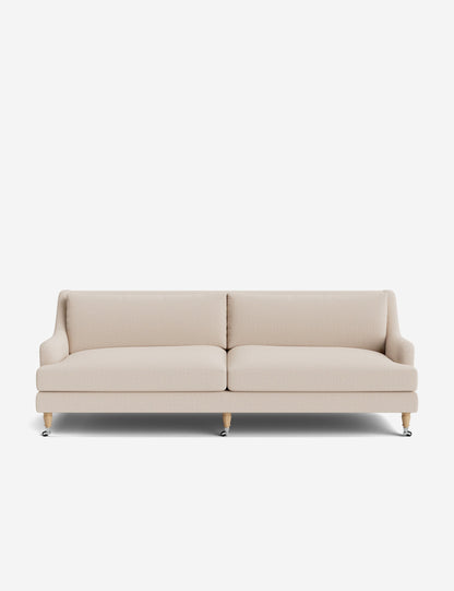 Rivington Sofa by Ginny Macdonald