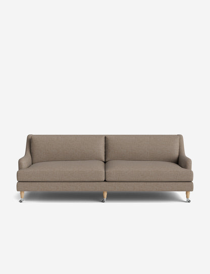Rivington Sofa by Ginny Macdonald
