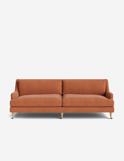 Rivington Sofa by Ginny Macdonald