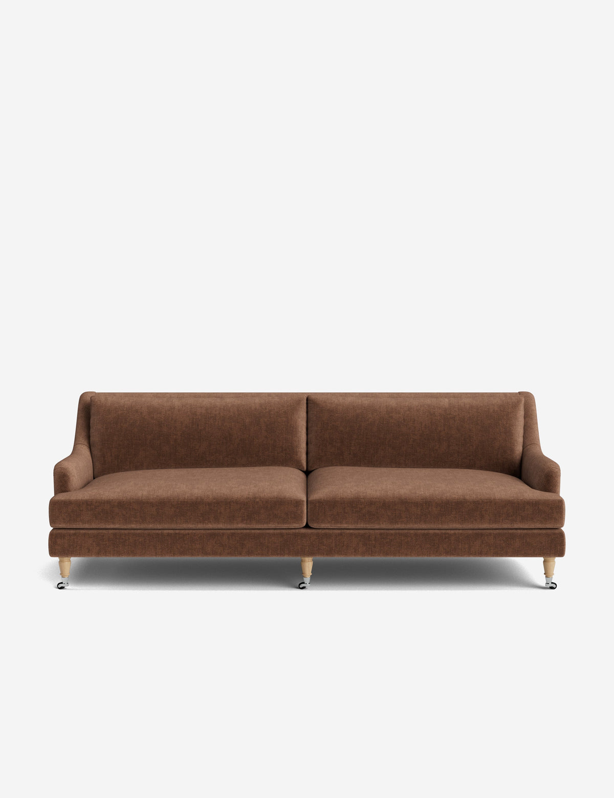 Rivington Sofa by Ginny Macdonald
