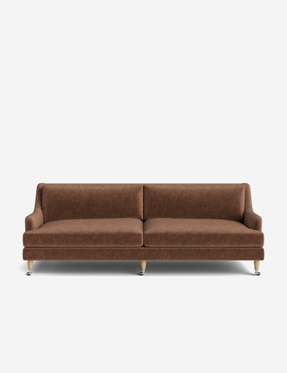 Rivington Sofa by Ginny Macdonald