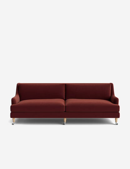 Rivington Sofa by Ginny Macdonald