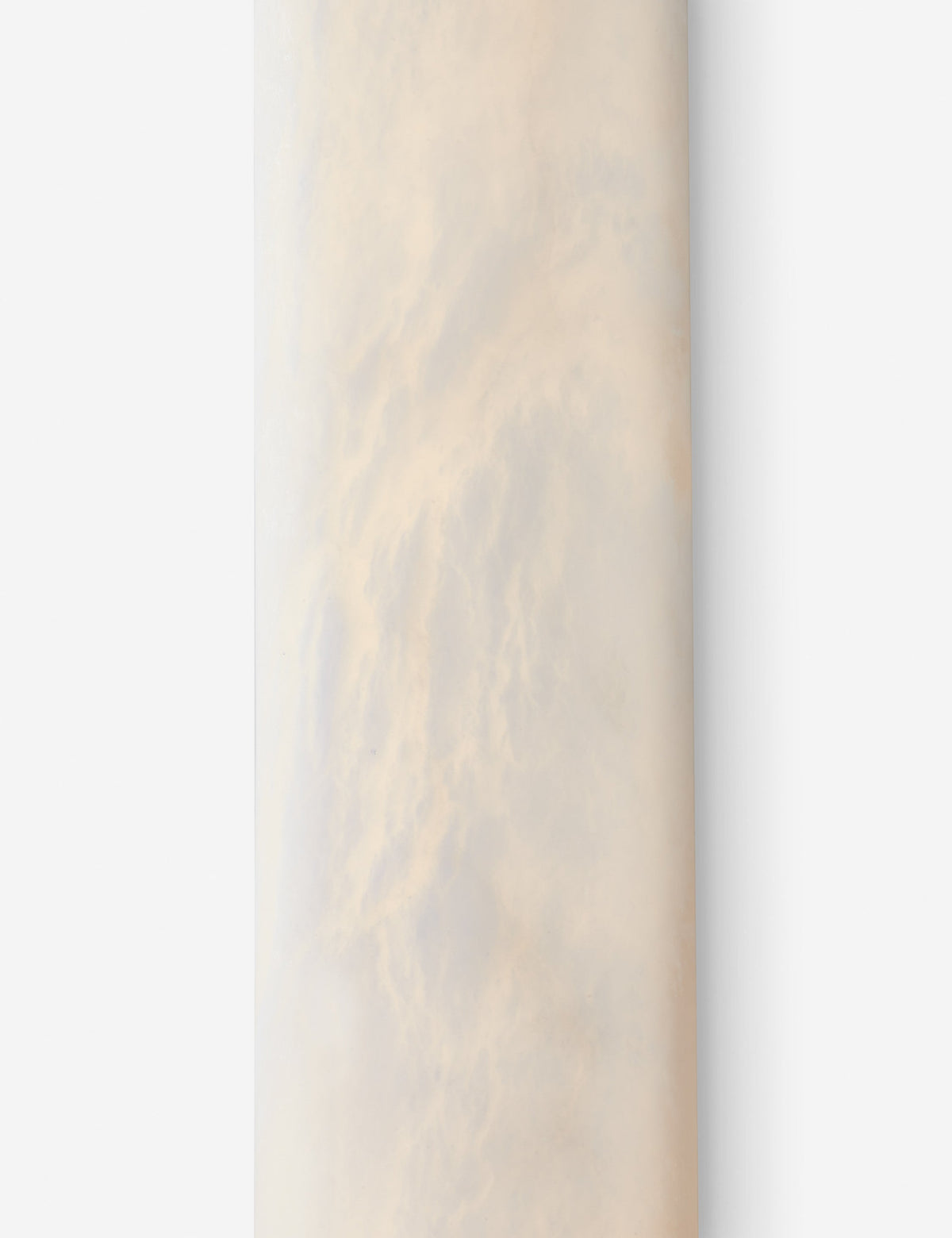 Avina Sconce