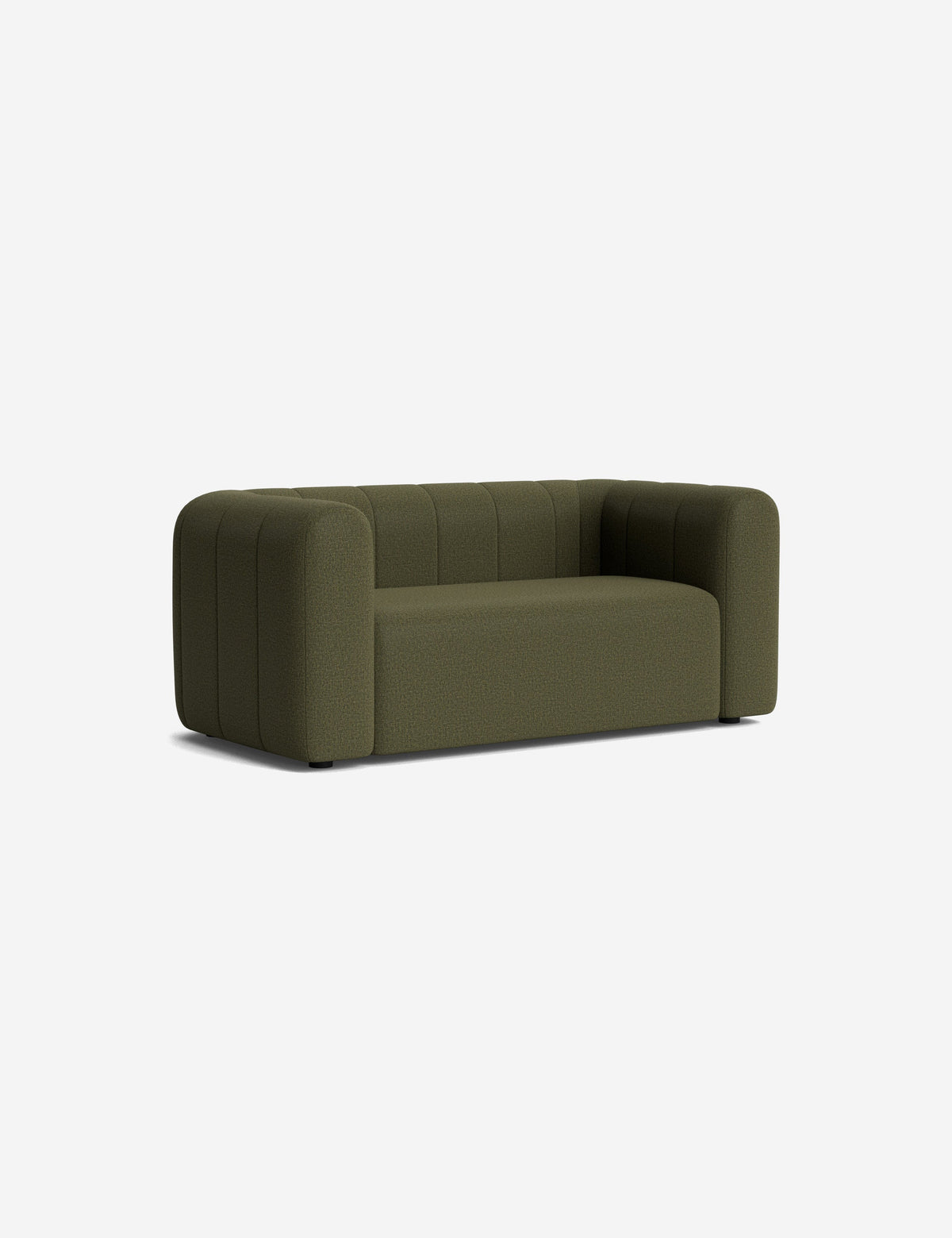 Rosamel Sofa