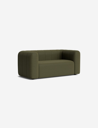Rosamel Sofa