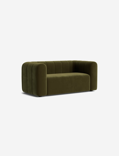 Rosamel Sofa