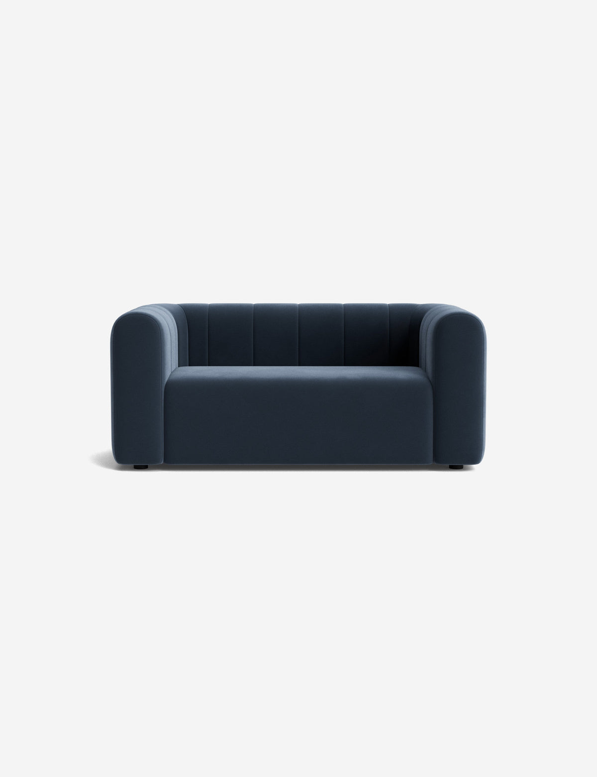 Rosamel Sofa