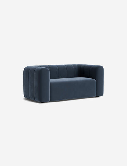 Rosamel Sofa