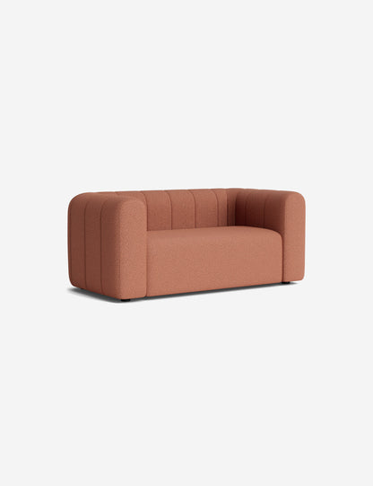Rosamel Sofa