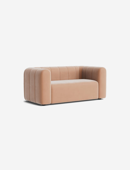 Rosamel Sofa