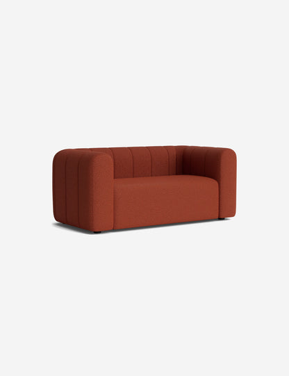 Rosamel Sofa