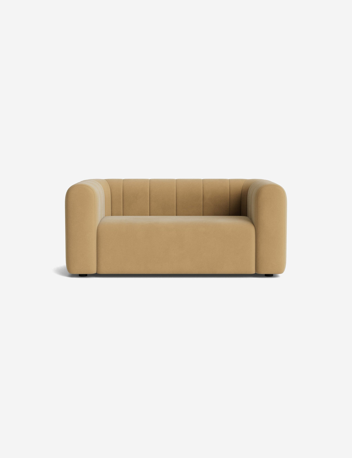 Rosamel Sofa