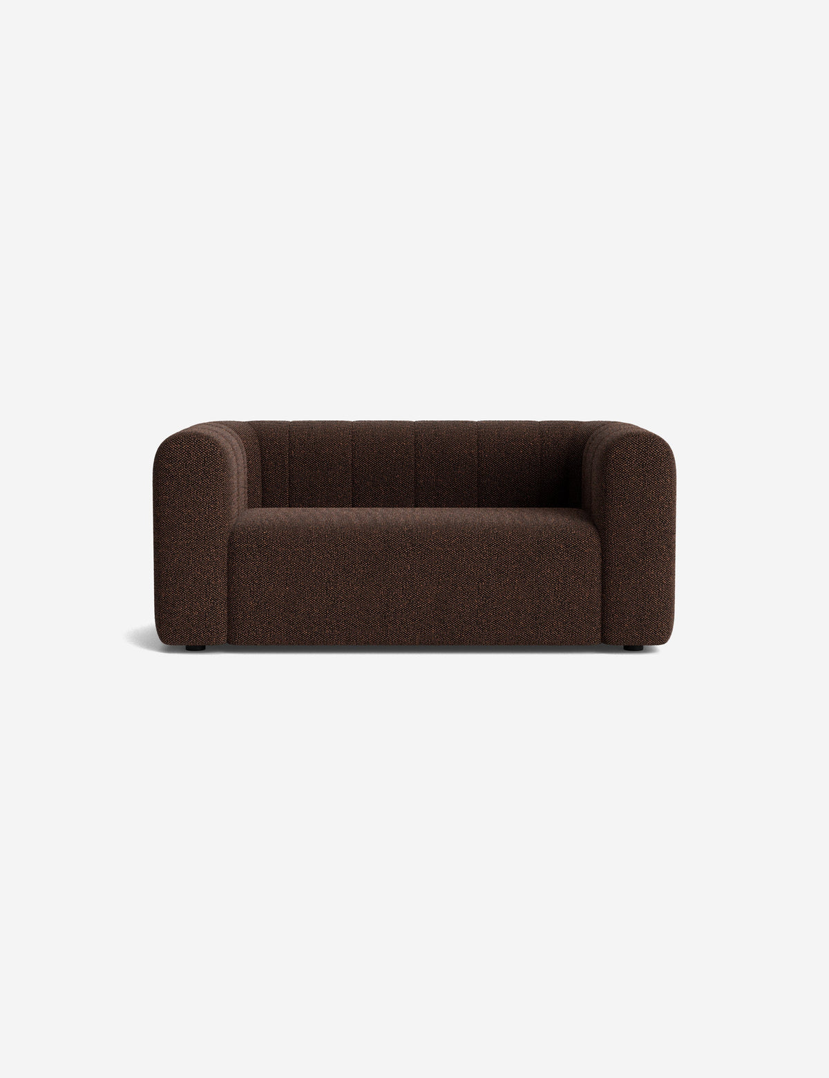 Rosamel Sofa