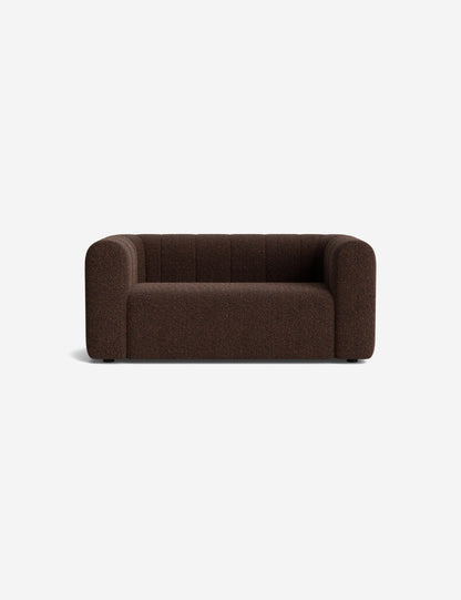 Rosamel Sofa