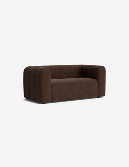 Rosamel Sofa
