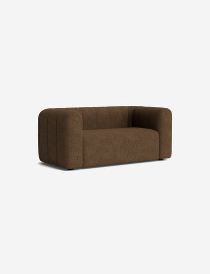 Rosamel Sofa