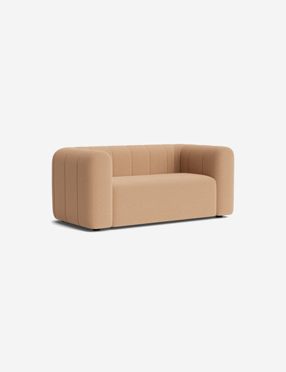 Rosamel Sofa