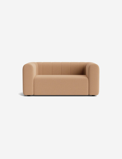 Rosamel Sofa