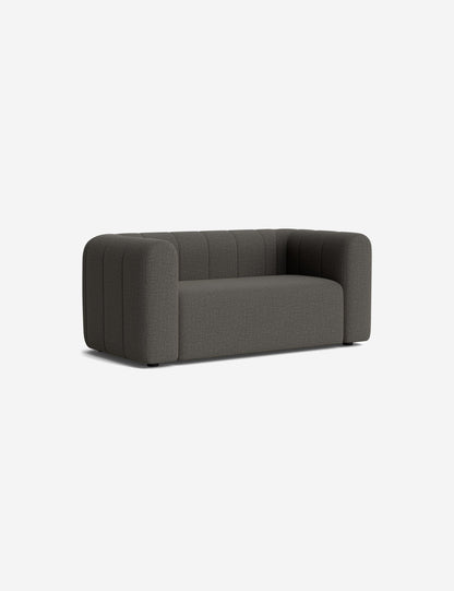 Rosamel Sofa