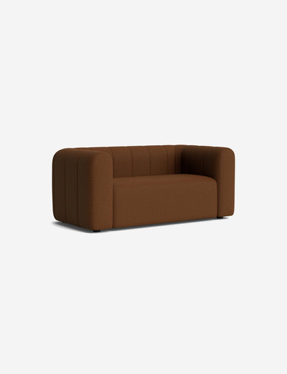 Rosamel Sofa