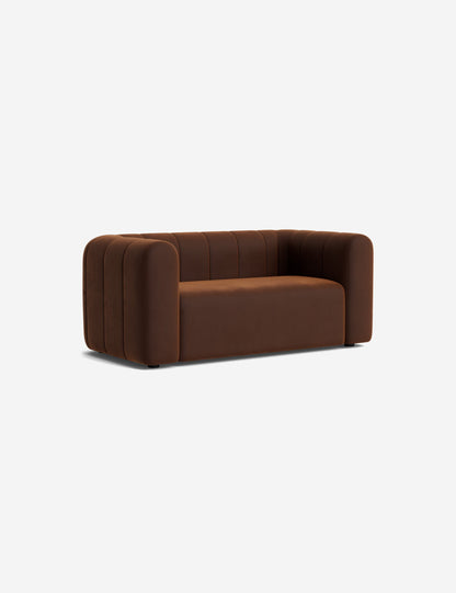 Rosamel Sofa