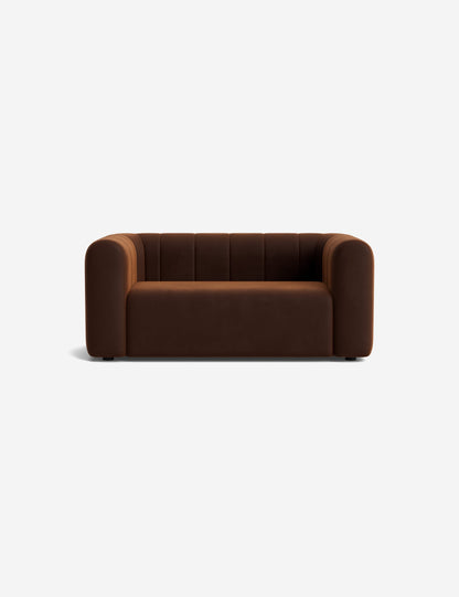 Rosamel Sofa