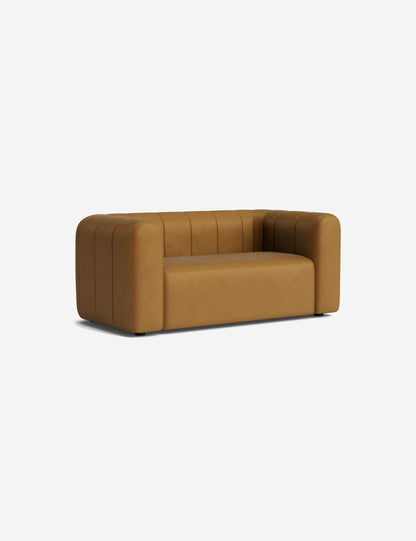 Rosamel Sofa