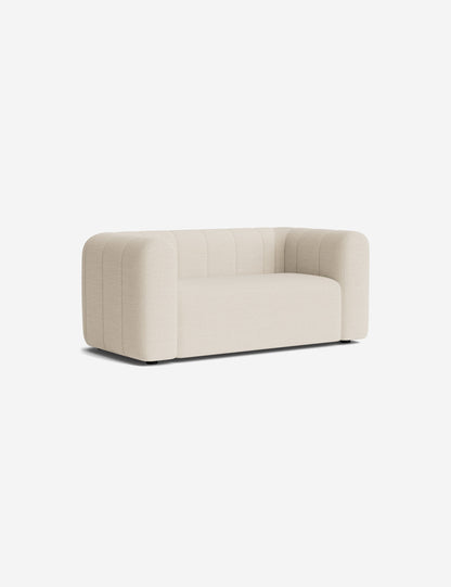 Rosamel Sofa