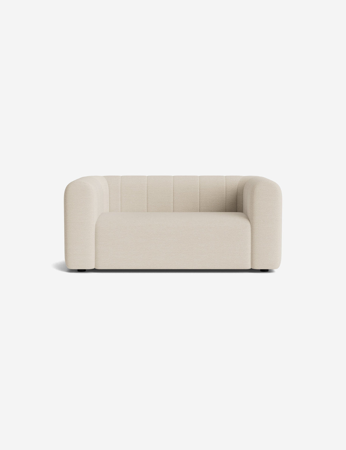 Rosamel Sofa