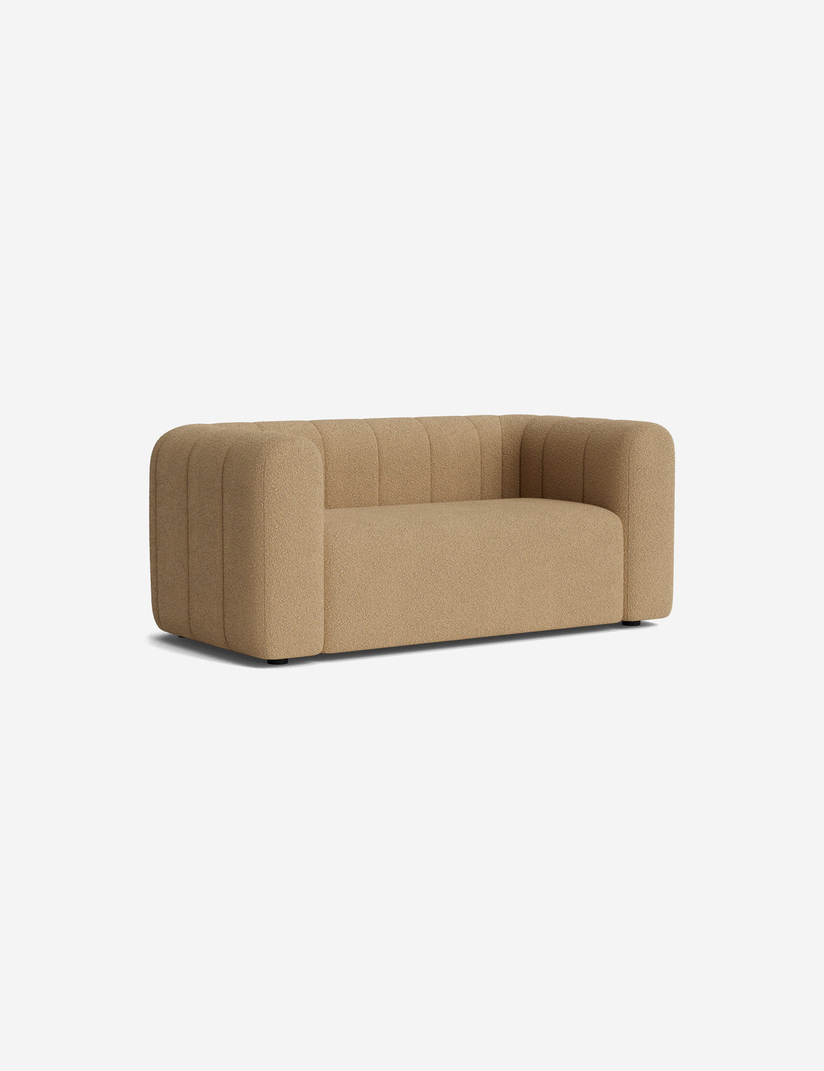 Rosamel Sofa
