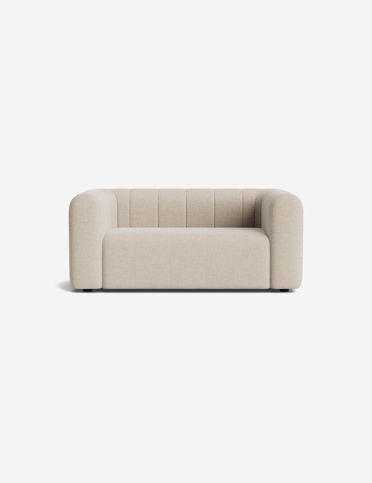 Rosamel Sofa