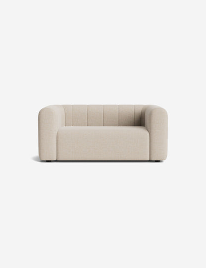 Rosamel Sofa