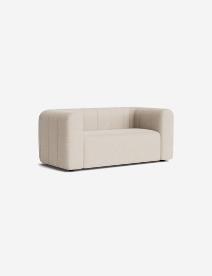 Rosamel Sofa
