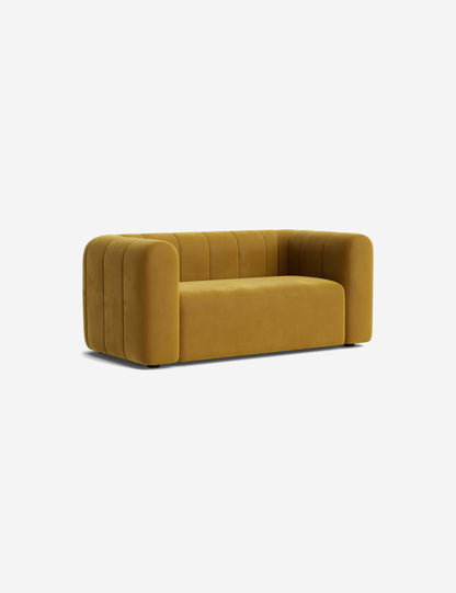 Rosamel Sofa