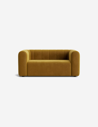 Rosamel Sofa